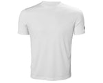 Helly Hansen 2022 T-shirt technique pour homme