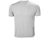 Helly Hansen 2022 T-shirt technique pour homme