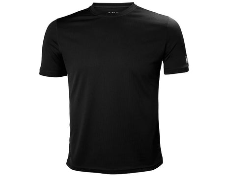 Helly Hansen 2022 T-shirt technique pour homme