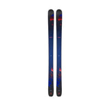 Dynastar 2021 MENACE 90 Ski