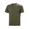 Helly Hansen 2022 T-shirt Tech Trail SS pour homme