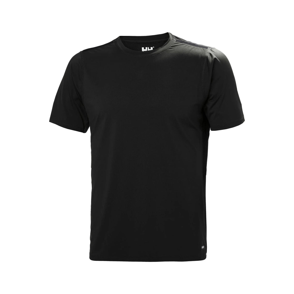 Helly Hansen 2022 T-shirt Tech Trail SS pour homme