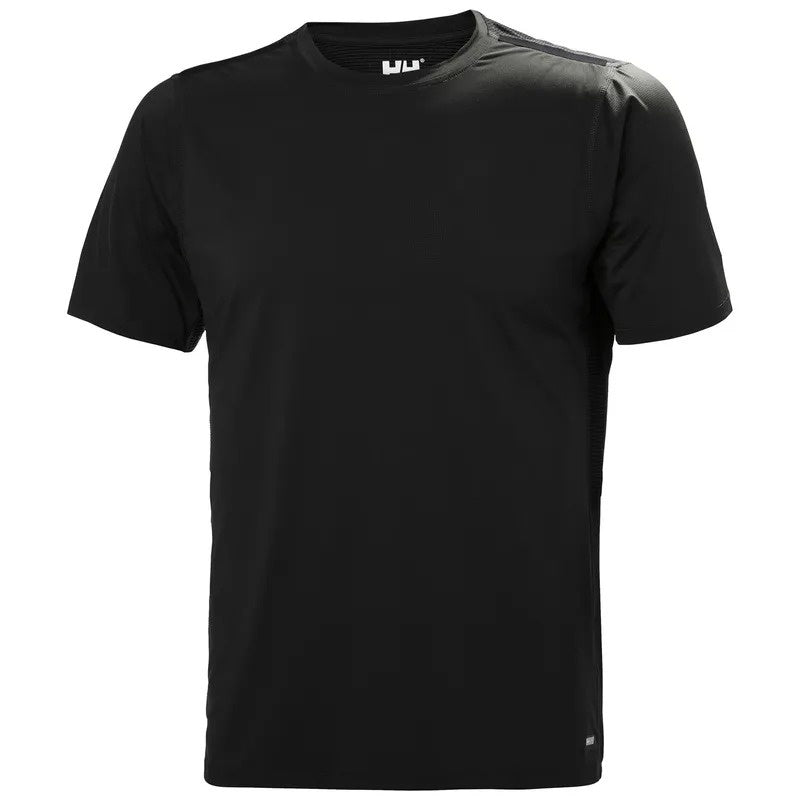 Helly Hansen 2023 Men's Tech Trail SS T-Shirt