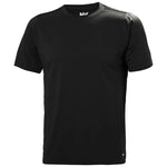 Helly Hansen 2023 Men's Tech Trail SS T-Shirt