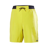 Helly Hansen 2022 Short Tech Trail pour homme