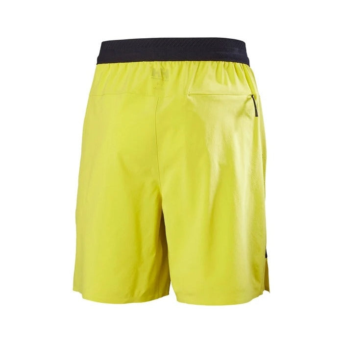 Helly Hansen 2022 Short Tech Trail pour homme