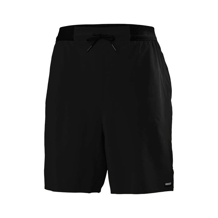 Helly Hansen 2022 Short Tech Trail pour homme