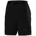 Helly Hansen 2023 Short Tech Trail pour homme