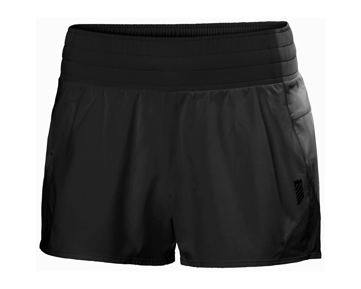 Helly Hansen 2022 Women's Tech Trail Shorts