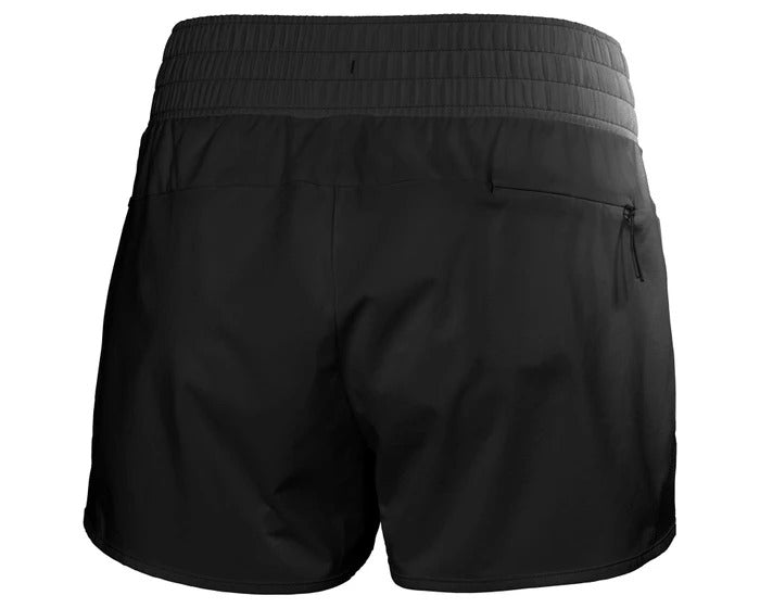 Helly Hansen 2023 Women's Tech Trail Shorts