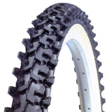 Kenda - K-850 Tire