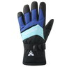 Auclair 2023 Junior Frost Glove