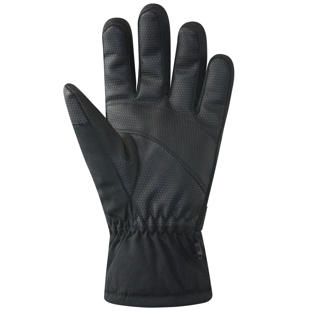 Auclair 2023 Junior Frost Glove