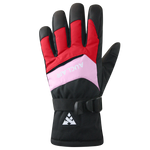 Auclair 2023 Junior Frost Glove