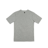 T-shirt SE Stock Sombrio 2019 pour hommes