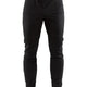 Craft 2022 Women's Glide Pants-Kunstadt Sports