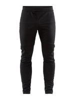 Craft 2022 Men's Glide Pants-Kunstadt Sports