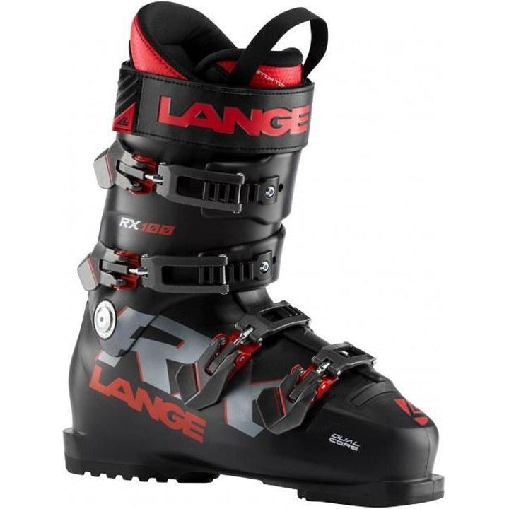 Chaussure de ski Lange 2021 RX 100