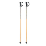 Elan 2023 Lite Rod Poles