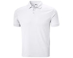 Helly Hansen 2022 Polo Riftline pour homme