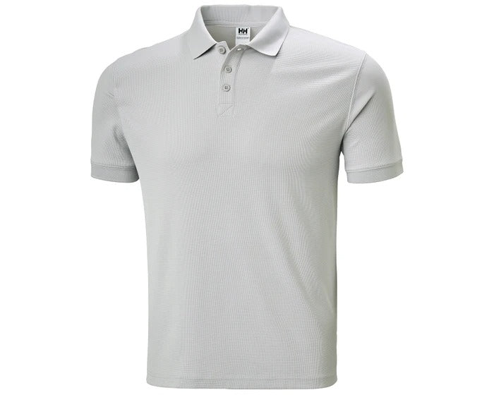 Helly Hansen 2022 Polo Riftline pour homme