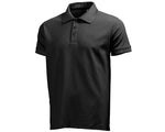 Helly Hansen 2022 Polo Riftline pour homme