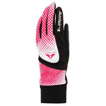 Auclair 2021 Alex Harvey Sport Glove