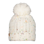 Obermeyer 2021 Junior Ouray Pom Beanie