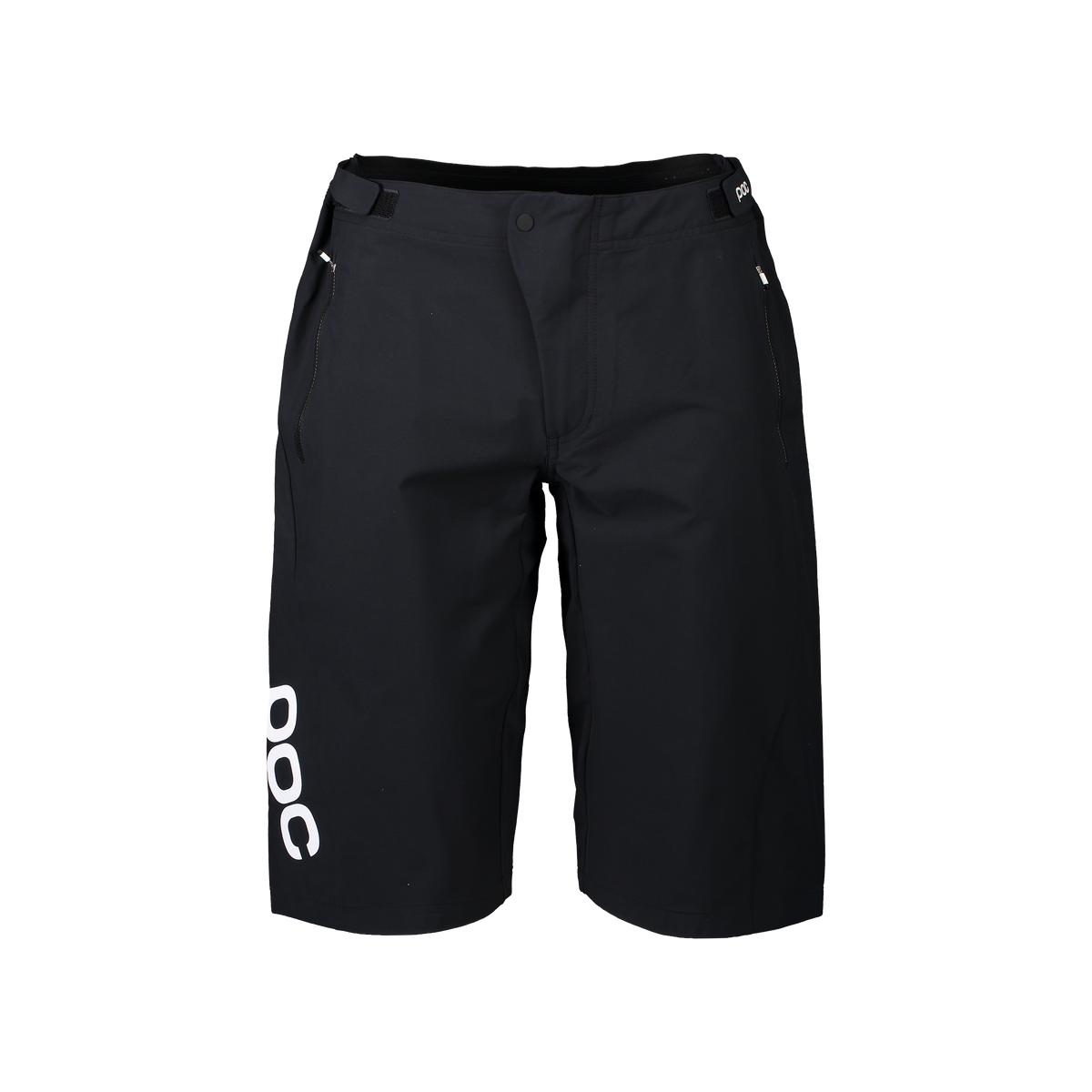 POC Men's Essential Enduro Shorts 2024