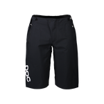 Short Enduro Essential Homme POC 2024