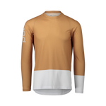 POC 2022 Men's MTB Pure LS Jersey
