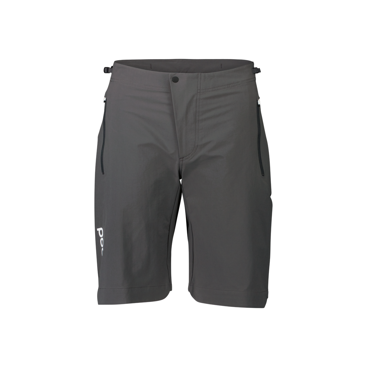 POC Women s Essential Enduro Shorts 2024