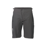Short Enduro Essential Femme POC 2024