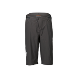 POC Junior Y's Essential MTB Shorts 2024