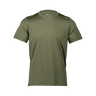 POC 2023 T-shirt Reform Enduro léger pour homme