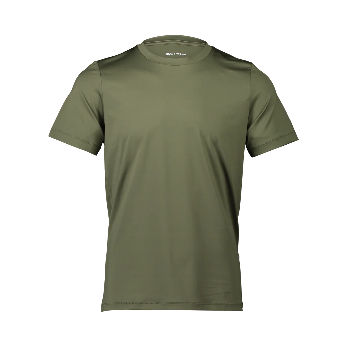 POC 2023 T-shirt Reform Enduro léger pour homme