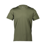 POC 2023 T-shirt Reform Enduro léger pour homme