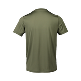POC 2023 T-shirt Reform Enduro léger pour homme