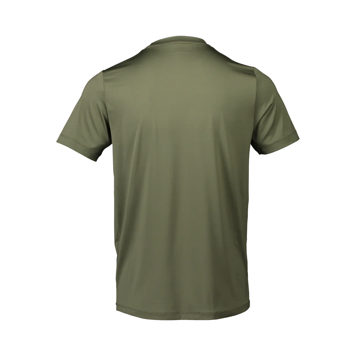 POC 2023 Men's Reform Enduro Light Tee