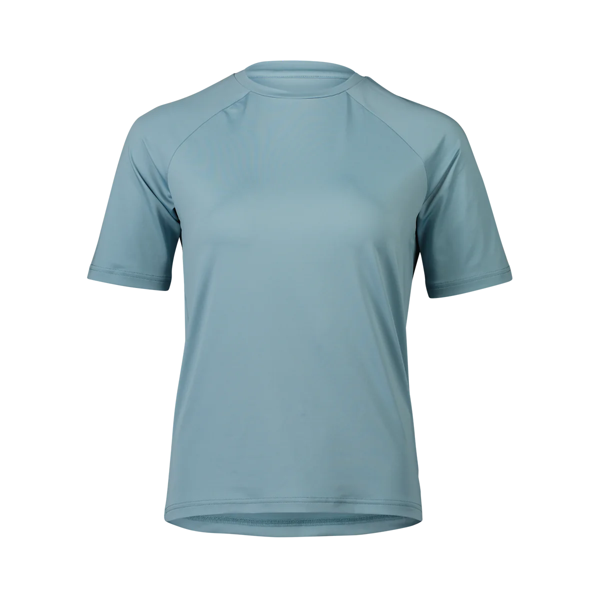 POC 2023 T-shirt Reform Enduro léger pour femme