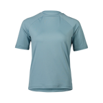 POC 2023 T-shirt Reform Enduro léger pour femme