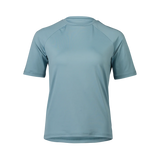 POC 2023 T-shirt Reform Enduro léger pour femme