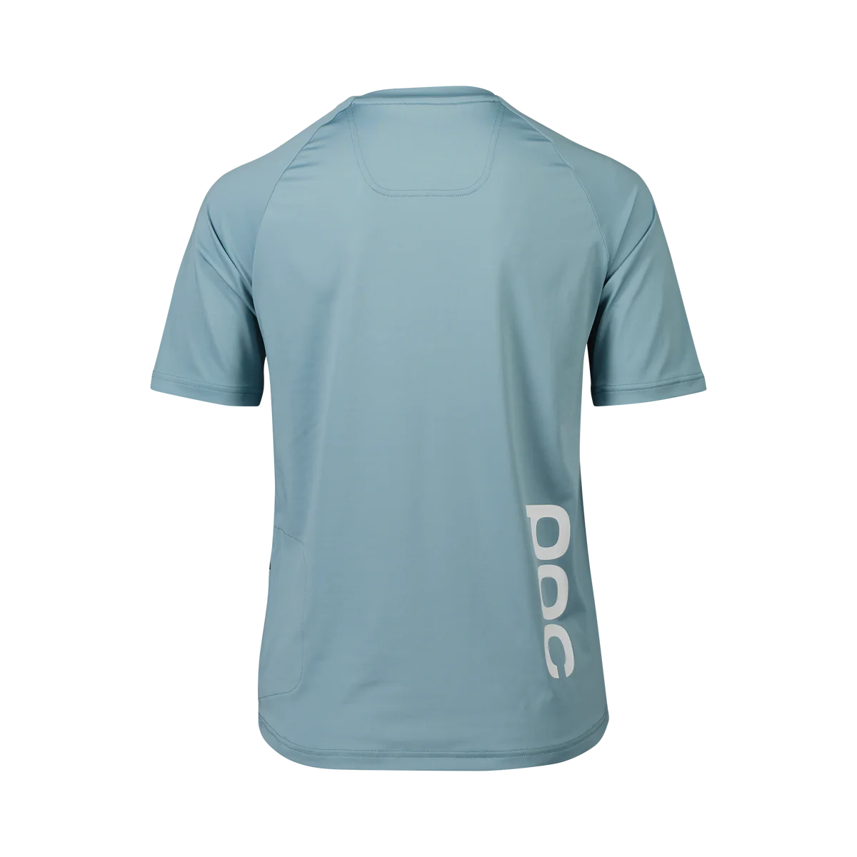 POC 2023 T-shirt Reform Enduro léger pour femme