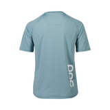 POC 2023 T-shirt Reform Enduro léger pour femme