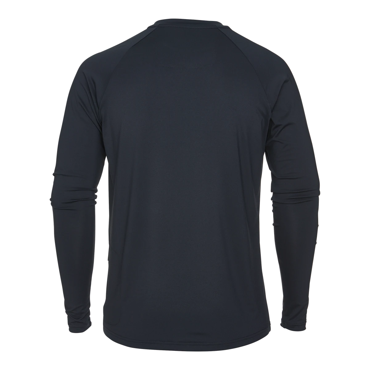 Maillot POC 2022 Reform Enduro Homme