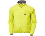 Helly Hansen 2022 Veste coupe-vent Ride pour homme