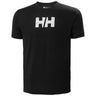 Helly Hansen 2023 T-shirt rapide pour homme