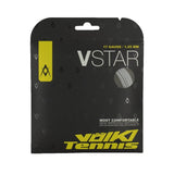 Volkl V-Star String