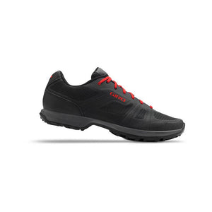 Cycling Shoes