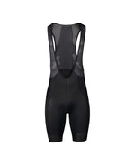 POC 2023 Men's Pure VPDS Bib Shorts
